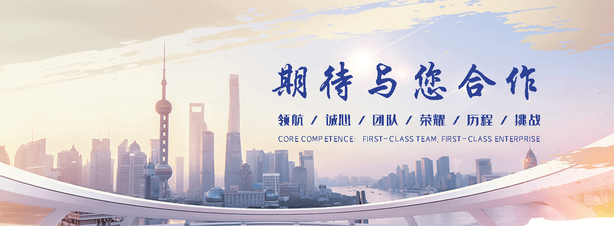 漳州景观张拉膜哪家靠谱